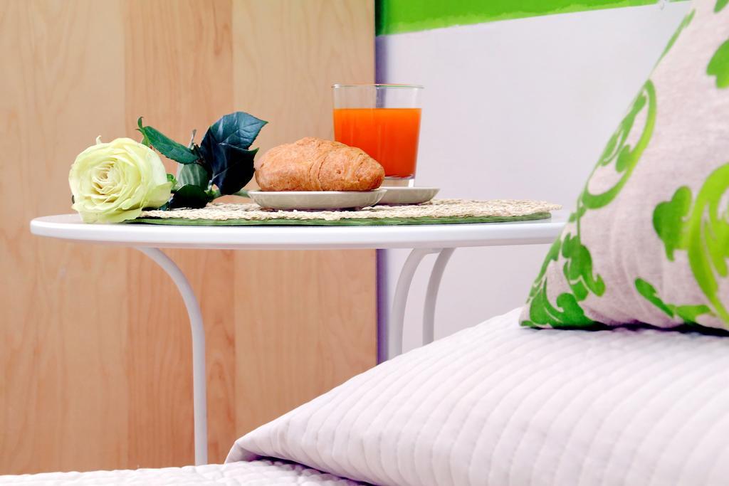 San Giorgio Bed & Breakfast Rom